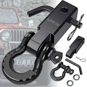 ヒッチセーフ　貴重品入れ　金庫　ヒッチレシーバー 71dnm41YpuL._UF1000,1000_QL80_.jpg